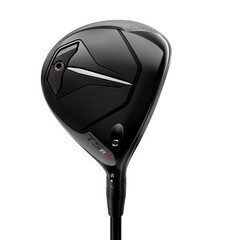 Titleist TSR1 18* 5 Wood Senior Flex Chemical MMT SpeedMesh 40 Excellent