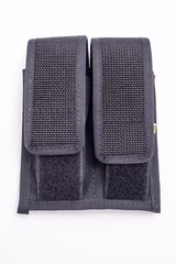 MADE IN USA | Double Duo Magazine Pouch Carrier for Glock 30 G30 G30S G30SF