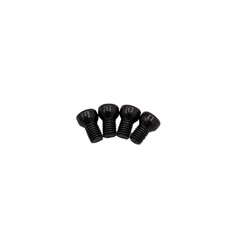 Scope Base Screws (Set of 4)