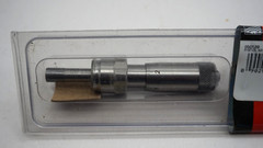Hornady 050129 Lock-N-Load Powder Measure Micrometer for Handgun Rotor and Meter
