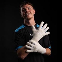 THE ONE GLOVE COMPANY – OG1 Vision HYLA SL