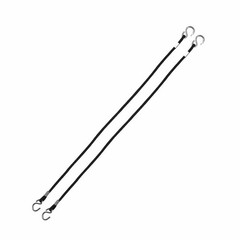 ARD CHAMPS™ Double End Ball Replacement Ropes Boxing MMA Punching Training Cords