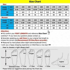 Aqua Sock Water Shoes, Men Quick Dry Beach Reef Surfing Diving