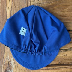 PACE SPORTSWEAR EURO CLASSIC SOFT VISOR TEAM CYCLING COTTON CAP FREE SHIPPING !!