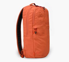 Brand New Pakt Stash Packable Backpack 16L Multiple Colors In Hand Available