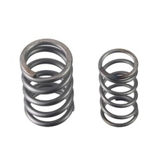 65lb Dual Valve Spring For Predator 420cc GX240 GX270 GX270 GX340 GX390 Engine