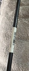 NEW IN PLASTIC Titleist GT3 Driver 10.0° RH Stiff HZRDUS w/ headcover