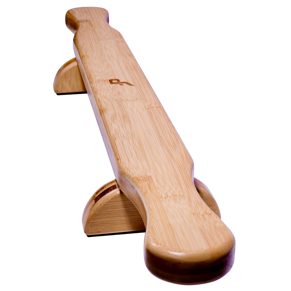 Shena Board – Persian Push Ups