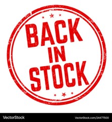 Kydex Chest Holster Chest Rig Christmas Sale Started