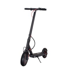V10 500W Electric Scooter Adult Folding Long Range Safe Urban Commuter E-Scooter