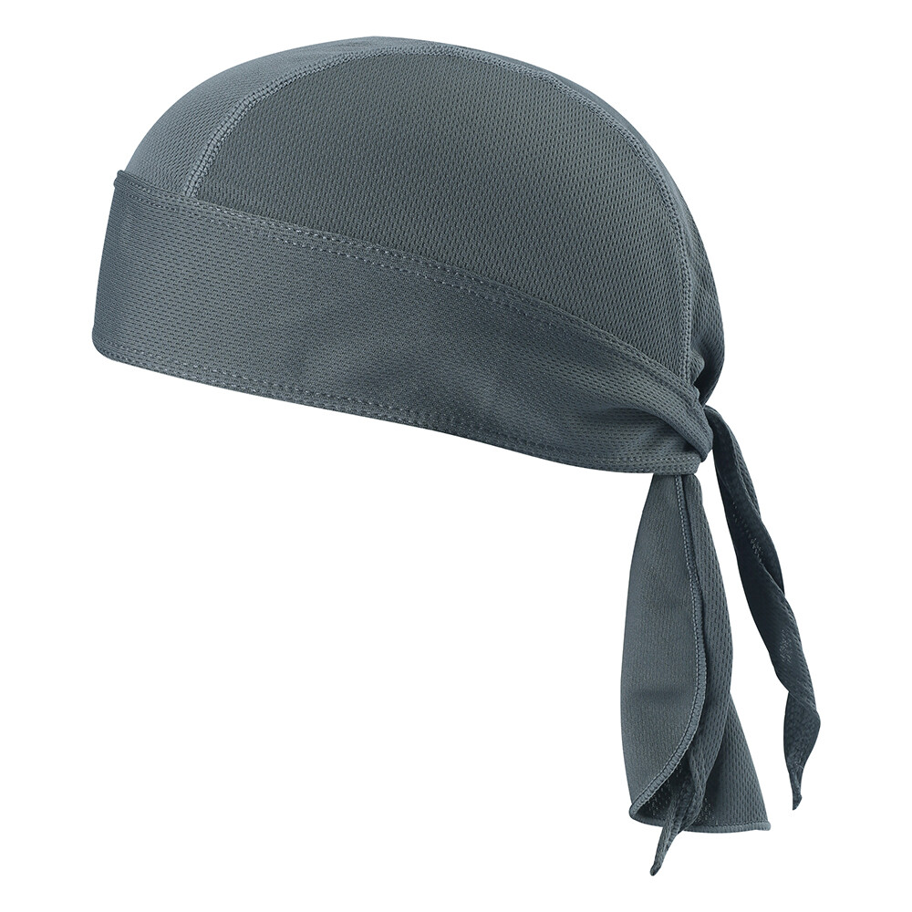 Do Rag Skull Caps for Men Sweat Wicking Doo Rags Cooling Helmet Cycling Bandana