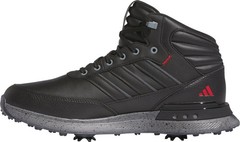 Adidas S2G Mid Rain.Rdy Golf Shoes Men&rsquo;s Unisex Waterproof High-Tops IH5177 (V)