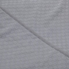 Summer Outdoor Cycling Ice Silk Full Face Mask Sports Sunscreen Breathable Masks