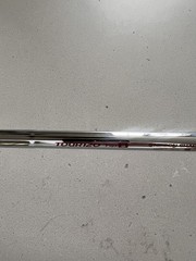 Callaway Paradym Ai Smoke 5 Iron +1”, 2° Upright, Modus Tour 120 Stiff RH