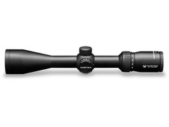 Vortex Optics Diamondback HP Rifle Scope 4-16x 42mm Side Focus Dead-Hold BDC