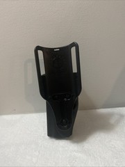 US Duty Gear The US-30 SRH is a Level 2 duty holster for optics-equipped pistols