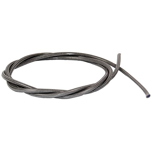 Hope Goodridge Stainless Steel Braided 5mm OD Hydraulic Brake Hose Per Meter New