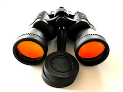 800×1800 Multi Coated Binoculars Super Power Travel Outdoor Camping Hunting NEW