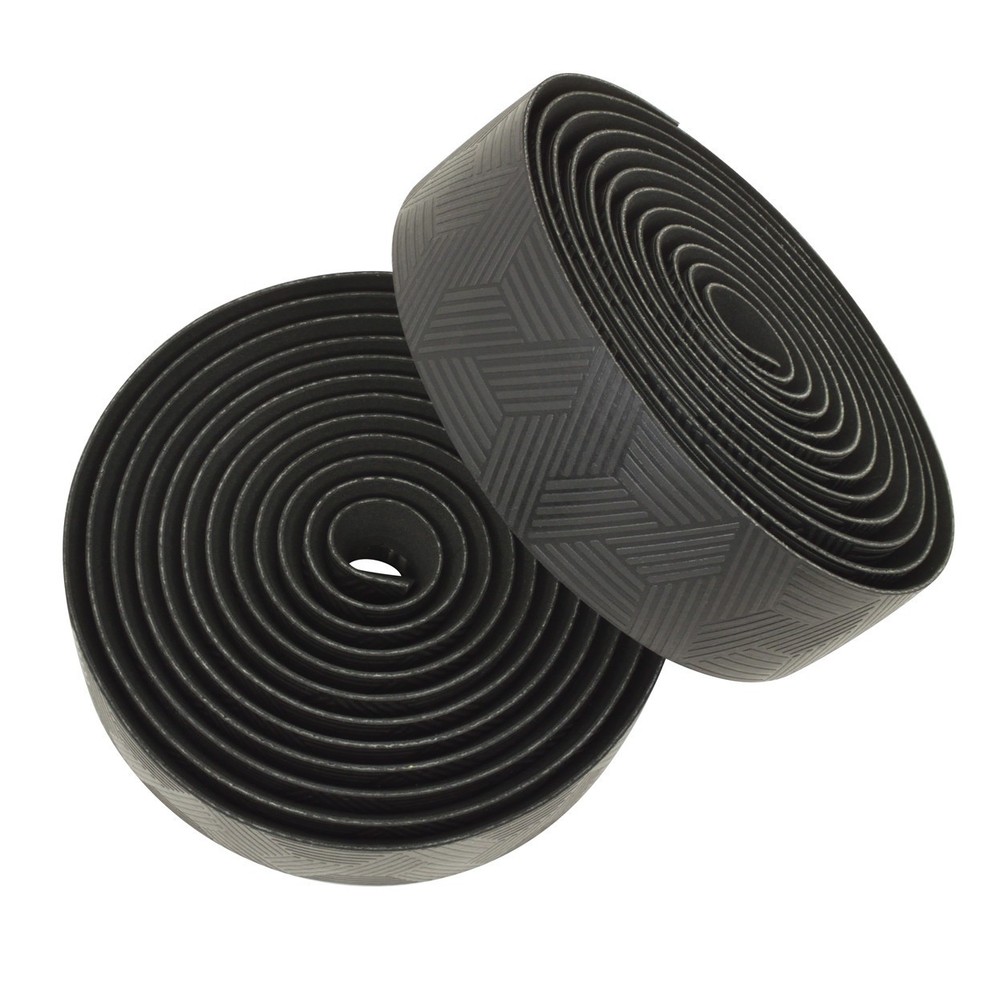 Gravel Cross 3.5 Thick Handlebar Tape Anti-Slip Comfort Pik Your Color