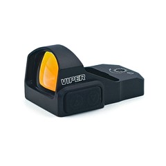 VORTEX Viper Red Dot Sight 6 MOA Red Dot Sight Outdoor Shooting Hunting US ship