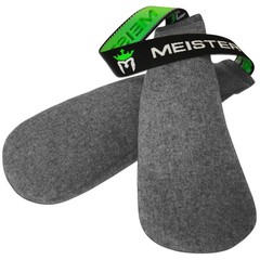 MEISTER GLOVE DEODORIZERS – FRESH SCENTS Dryer Boxing MMA Goalie Dog Bag Shoes