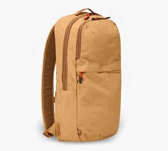 Brand New Pakt Stash Packable Backpack 16L Multiple Colors In Hand Available