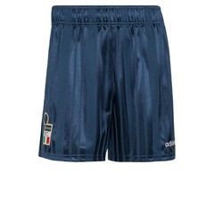 adidas men Italy EQT Shorts