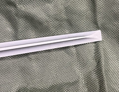 Original Chinese SKS Spike Bayonet 15&Prime; w/ Mounting Hardware-Great