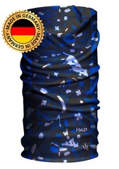Multifunctional scarf tube scarf wrap bandana multifunctional cloth New