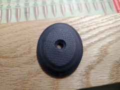 New Reproduction Sako Pistol Grip Cap Gun Part for your Circa 1959-1968 Models