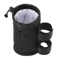 Bicycle Cup Holder Cycling Beverage Water Bottle Cage Mount Drink Bike Handlebar