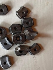 Winchester M-100 Extractor