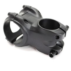 Cannondale One 35 Alloy Stem 35mm Clamp 37mm Length 0° Rise 1 1/8&Prime; CP2901U1037