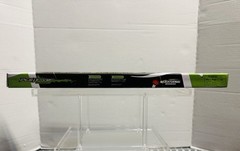 Lot Of 2 Boxes New Carbon Express 52148 20 inch Piledriver Crossbolt – 3 Count