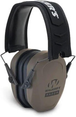 Walker&rsquo;S Unisex-Adult Walker&rsquo;S Earmuffs