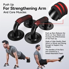Magnetic Row Rowing Machine Rower Cardio Home Exercise Equipment Rower Machine