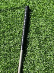 King Cobra RH Ti Titanium 9.5 Driver Oversize 1 Wood Graphite Shaft 46.5”