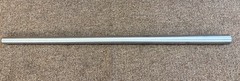 Preferred Match, .224, 6mm,6.5mm, .308 cal, 5R type, SS, 28&Prime; Rifle Barrel Blank