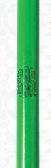 Proforce Bo Staff Martial Arts Lightweight Training Weapon Practice Bo SALE