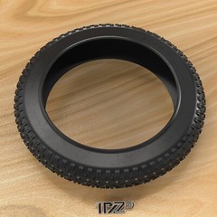 20×4 20 » x 4 » 20 x 4.0 Fat Tire Mountain Road Electric Bike Bicycle 20in Wheel