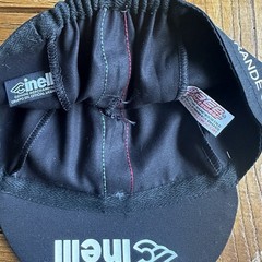 CINELLI TEAM CYCLING CAPS 3 PACK 2026 SPECIAL – 3 HATS !! FREE Shipping !!