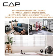 45lbs Rubber Olympic Bumper Plate for Enhanced Weight Training Efficiency