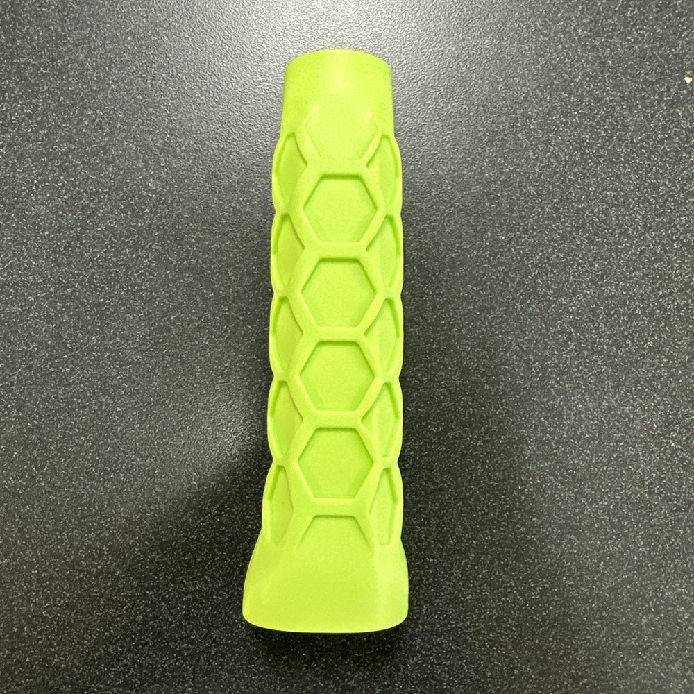 Hexcore Pickleball Paddle Grip – Ergonomic Comfortable similar to Hesacore