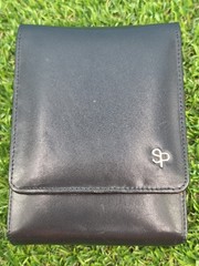 Sneaky Pete Holster (Unknown Type) Single Belt Loop (4.1&Prime;×5.75&Prime;×1&Prime;) Magnets OWB
