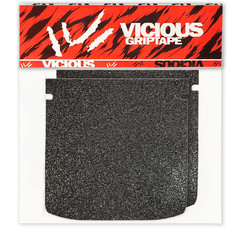 Extra Coarse Grit Griptape for OneWheel XR