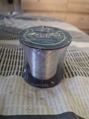 Shimano Aero 14lb 8.5kg Mono Fishing Line 250m
