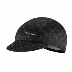 ROCKBROS Cycling Cap Outdoor Sports Hat Running Sunhat Unisex Hat Helmet