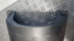 Onewheel XR magnetic fender