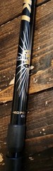 🏞Leki Wanderfreund Hiking Pole Telescopic Walking Staff Czech Republic 23-47&Prime;