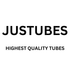 Large 36&Prime; Inner Tubes Rafting Tubes, River Tubes, Snow Tubes, Sledding Tubes